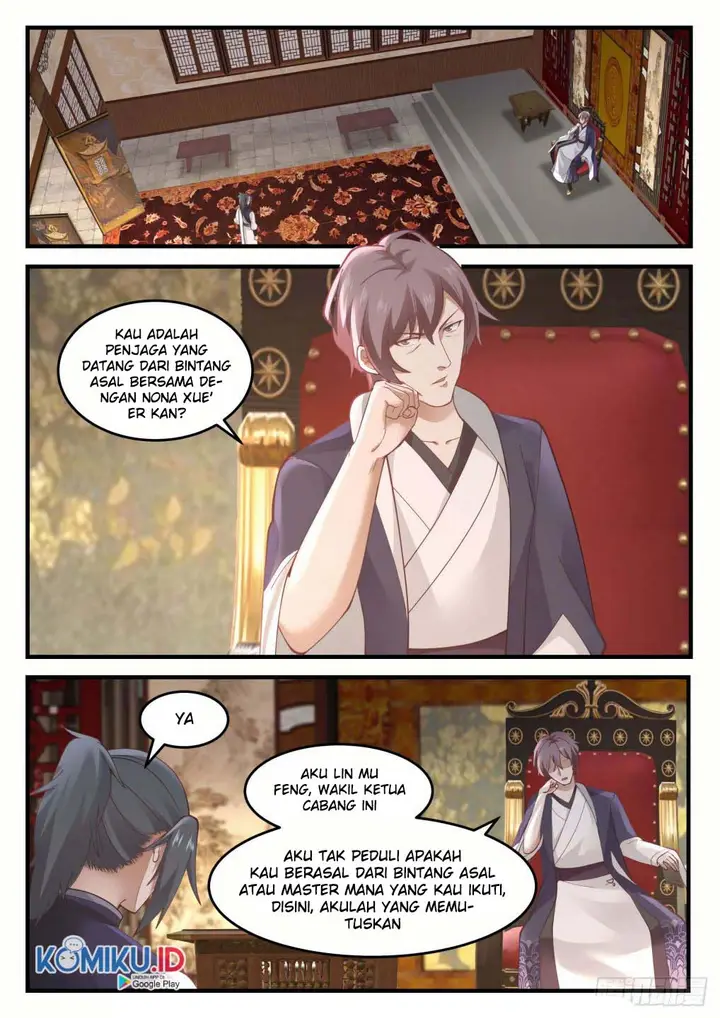 image-komik-martial-peak-chapter-934-6/15