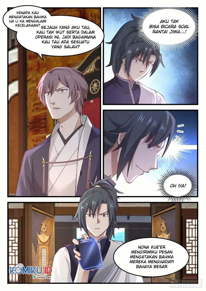 image-komik-martial-peak-chapter-934-7/15