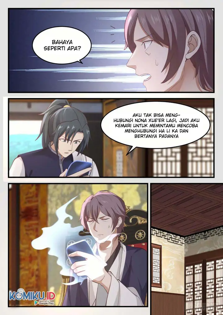 image-komik-martial-peak-chapter-934-8/15