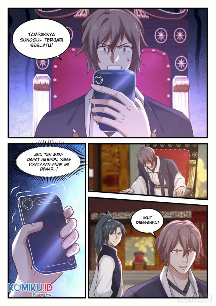 image-komik-martial-peak-chapter-934-9/15