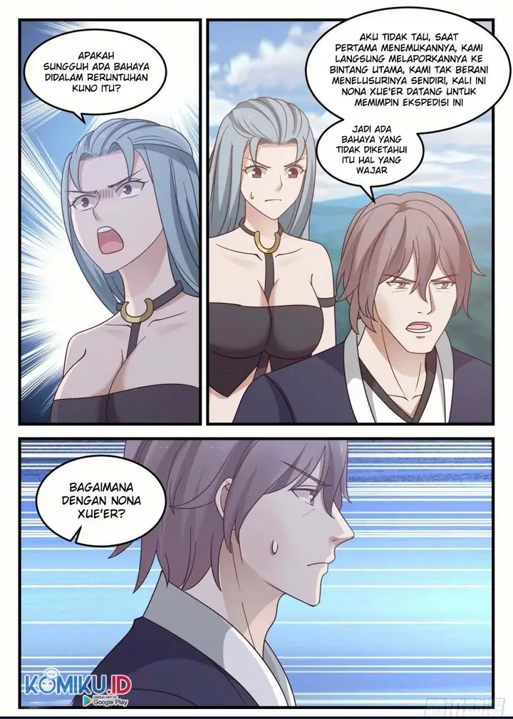 image-komik-martial-peak-chapter-934-12/15