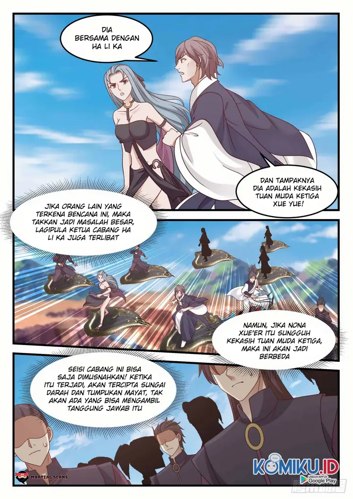 image-komik-martial-peak-chapter-935-1/15