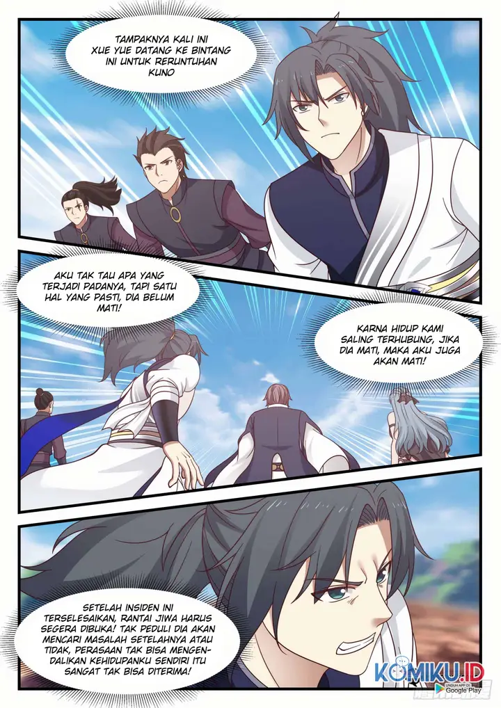 image-komik-martial-peak-chapter-935-2/15