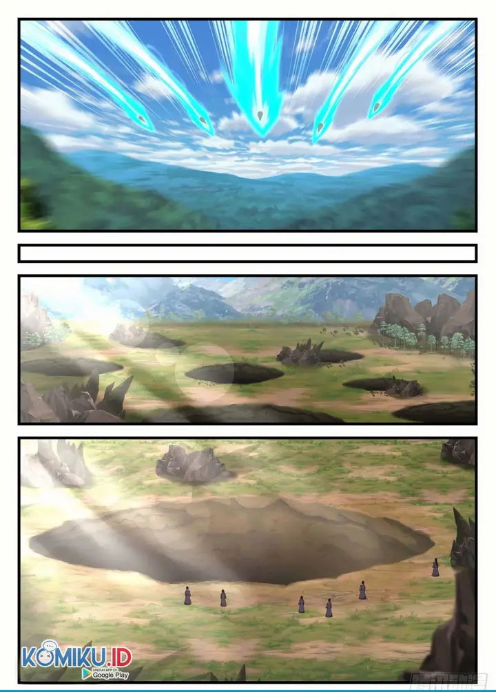 image-komik-martial-peak-chapter-935-3/15