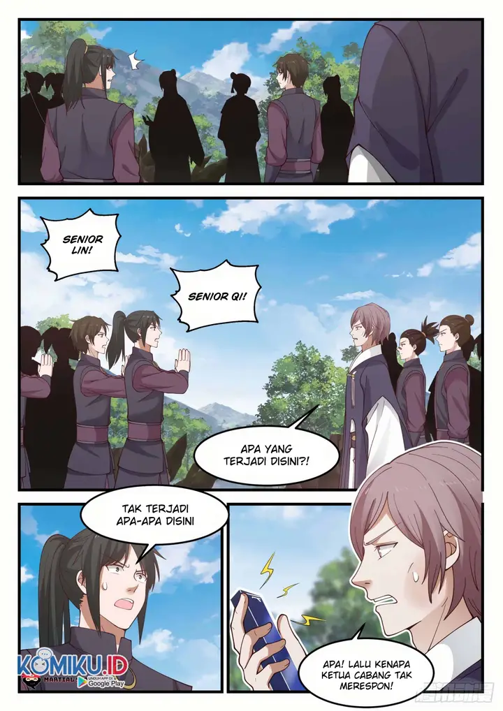 image-komik-martial-peak-chapter-935-4/15