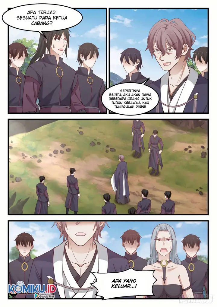 image-komik-martial-peak-chapter-935-5/15