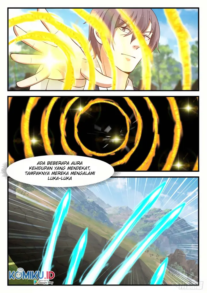 image-komik-martial-peak-chapter-935-6/15