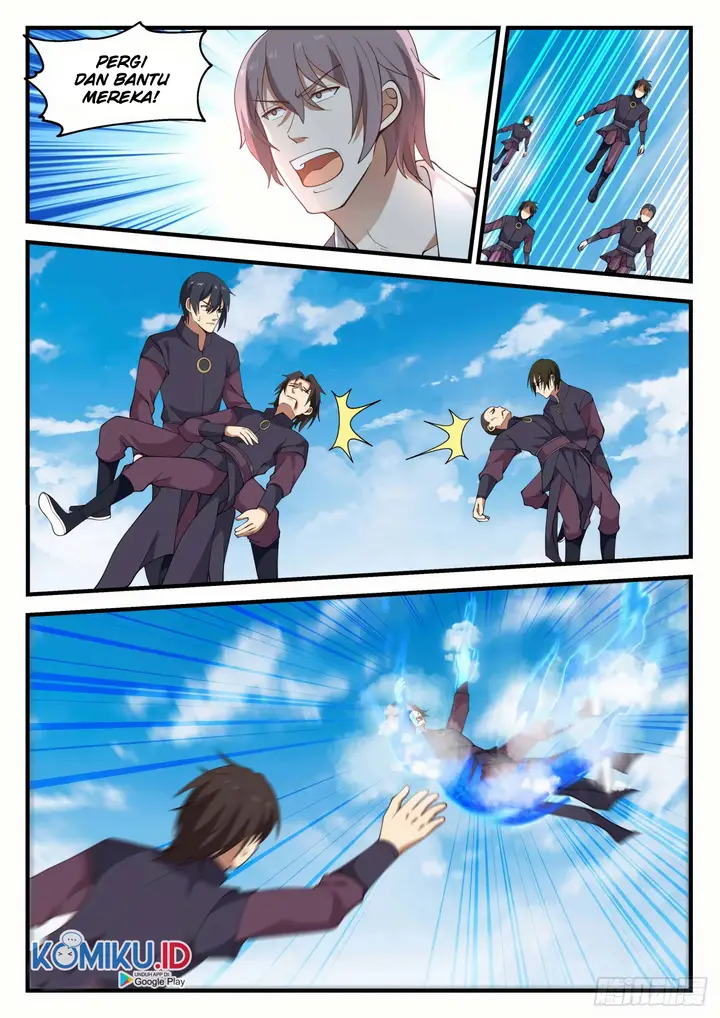 image-komik-martial-peak-chapter-935-7/15