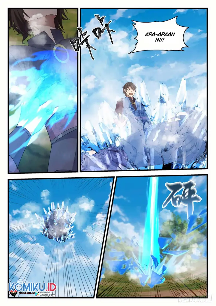 image-komik-martial-peak-chapter-935-8/15