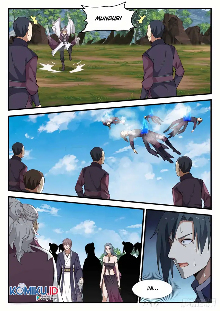 image-komik-martial-peak-chapter-935-9/15