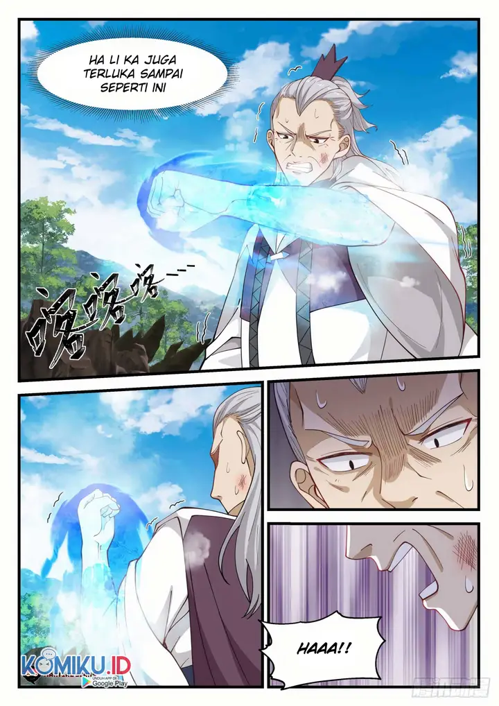 image-komik-martial-peak-chapter-935-10/15