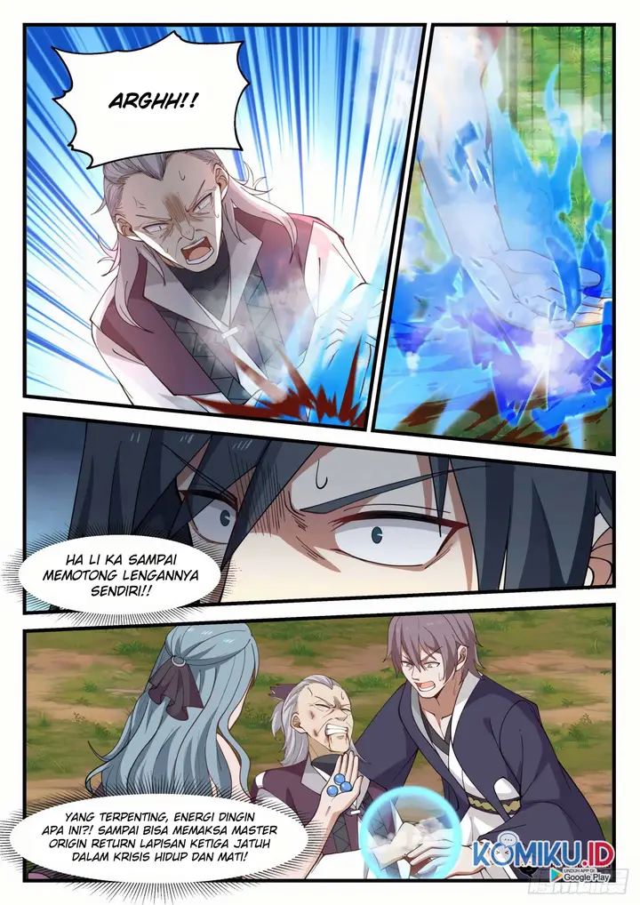 image-komik-martial-peak-chapter-935-11/15