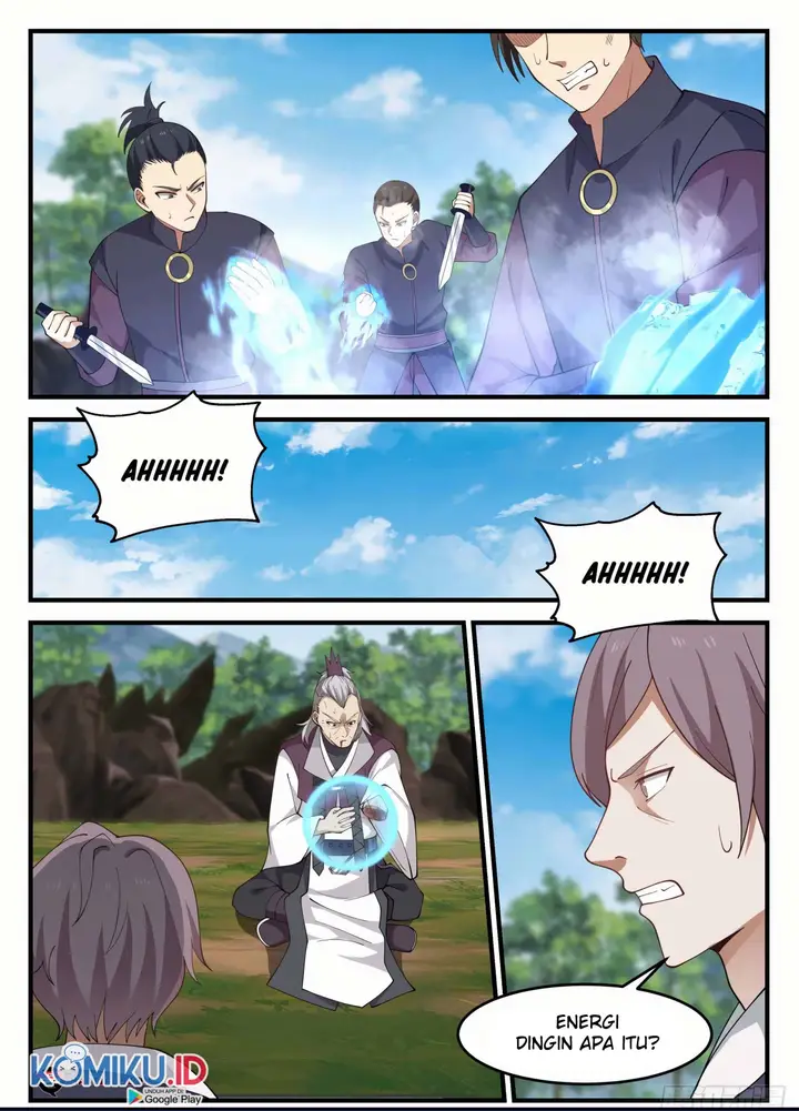 image-komik-martial-peak-chapter-935-12/15