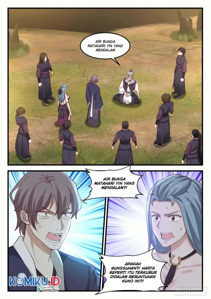 image-komik-martial-peak-chapter-936-1/15