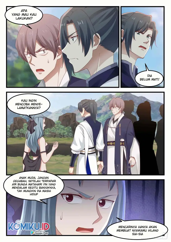 image-komik-martial-peak-chapter-936-6/15