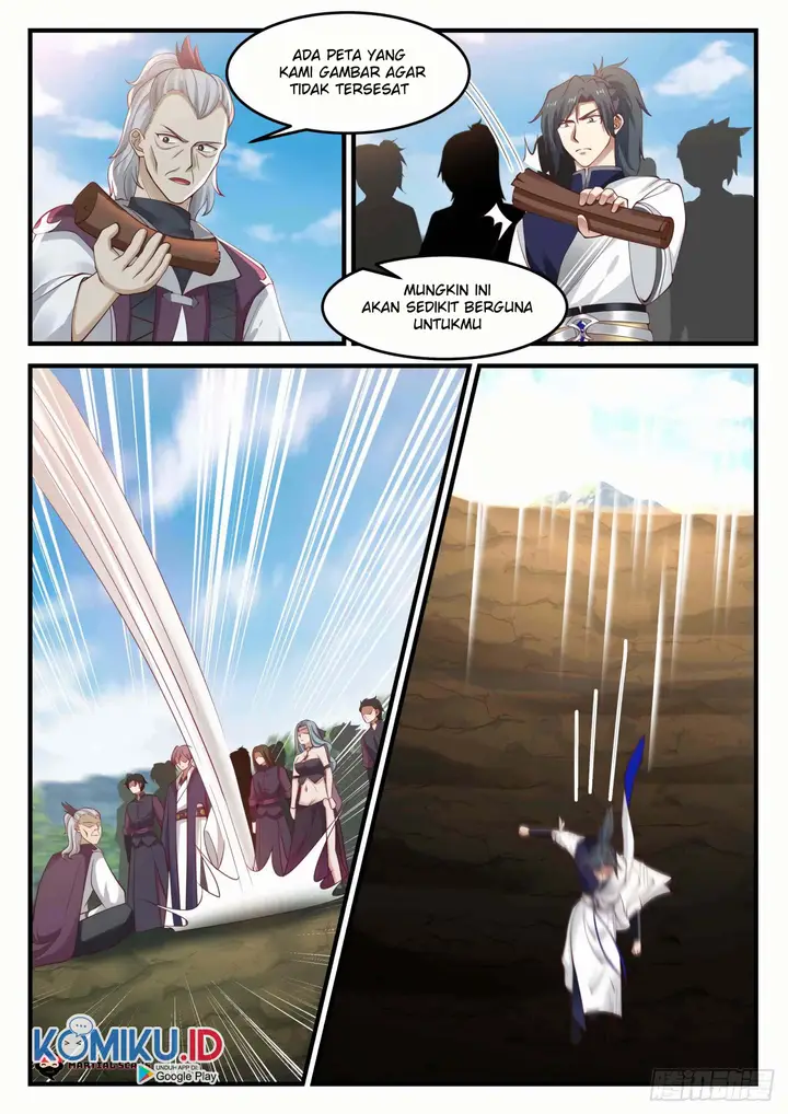 image-komik-martial-peak-chapter-936-8/15