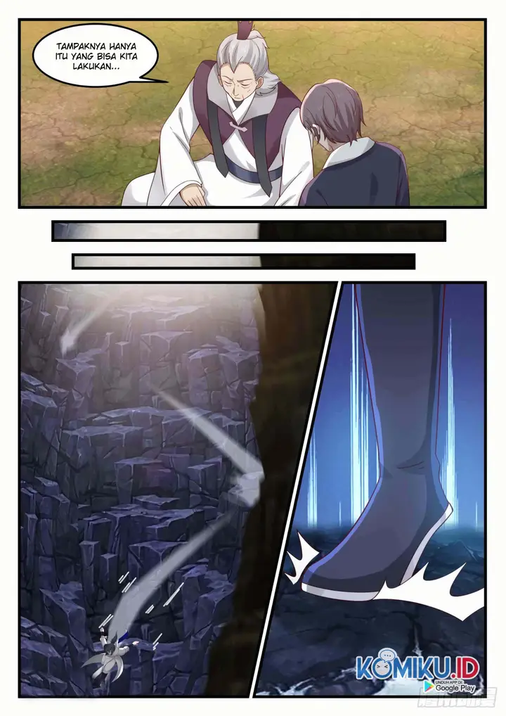 image-komik-martial-peak-chapter-936-11/15