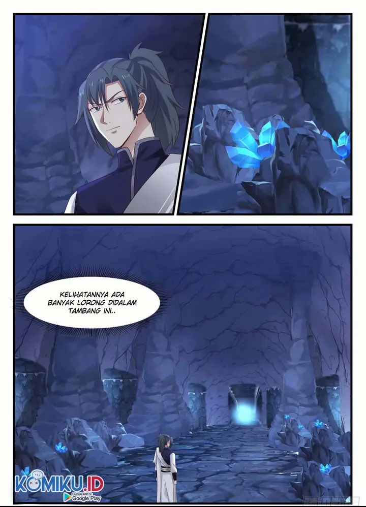 image-komik-martial-peak-chapter-936-12/15