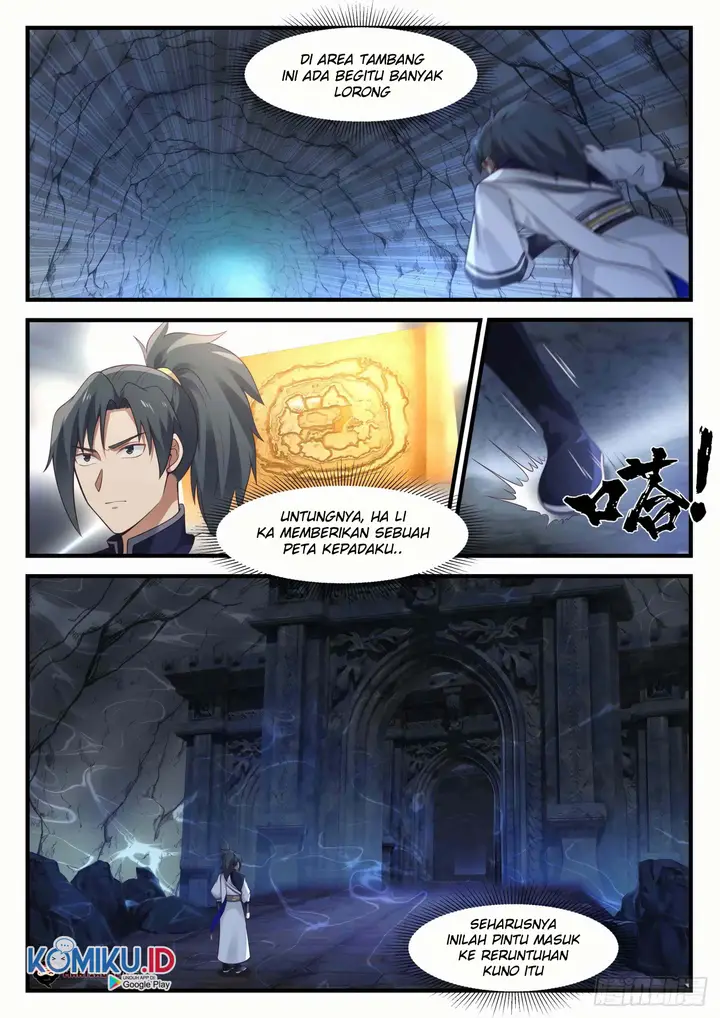 image-komik-martial-peak-chapter-937-1/15