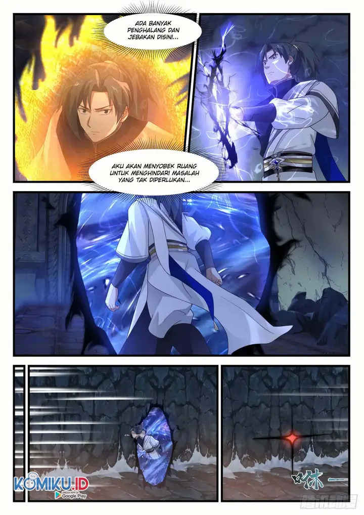 image-komik-martial-peak-chapter-937-2/15