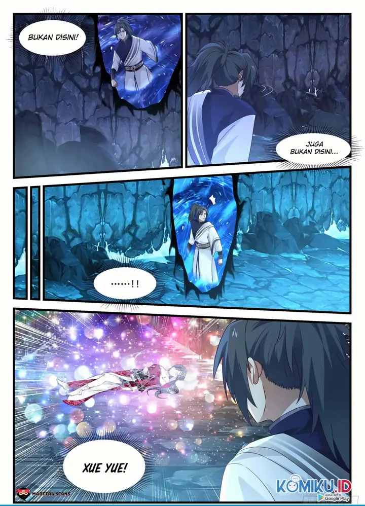 image-komik-martial-peak-chapter-937-3/15