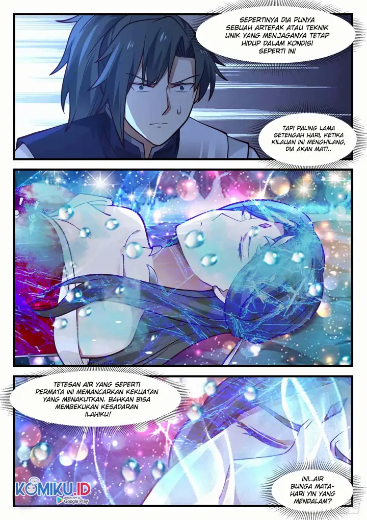 image-komik-martial-peak-chapter-937-5/15