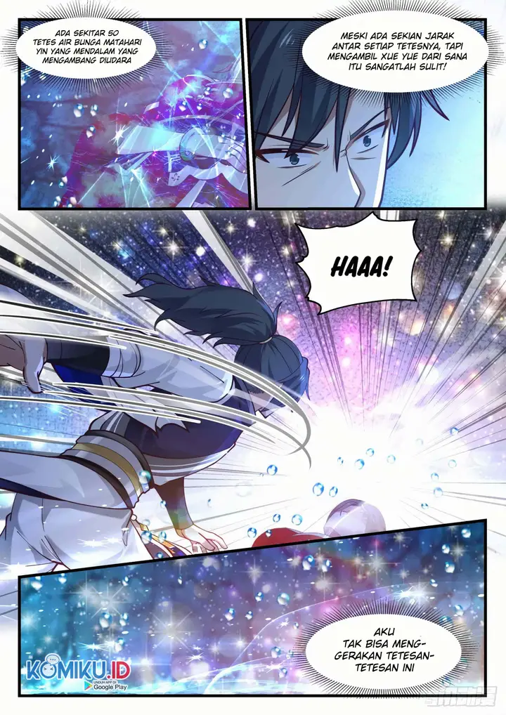 image-komik-martial-peak-chapter-937-6/15
