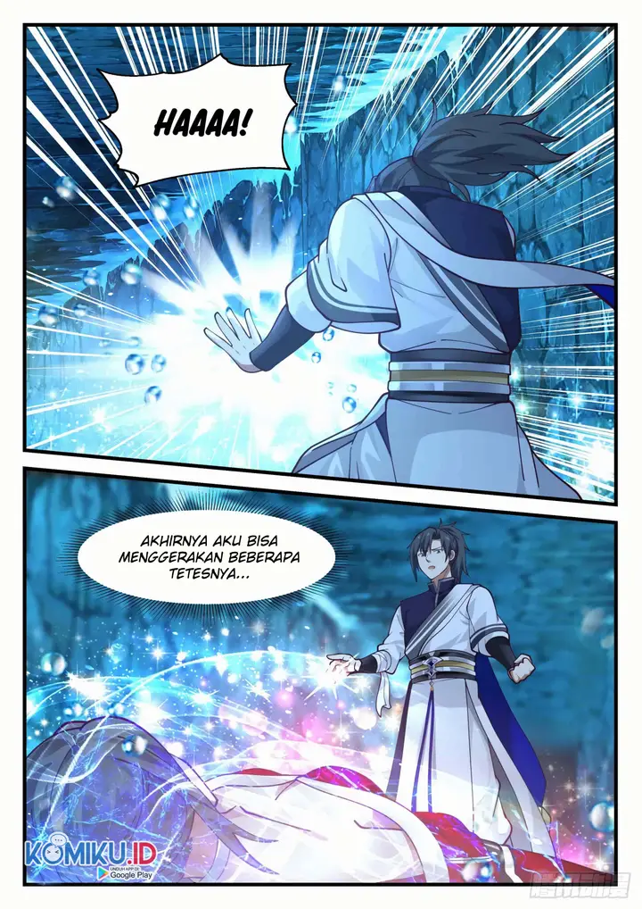 image-komik-martial-peak-chapter-937-7/15