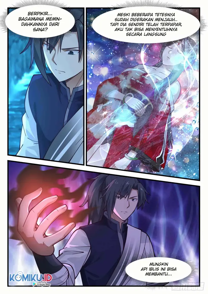 image-komik-martial-peak-chapter-937-8/15