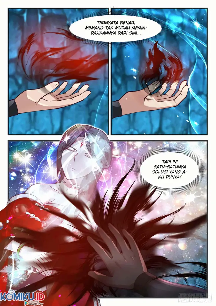 image-komik-martial-peak-chapter-937-9/15