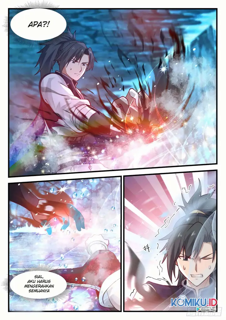 image-komik-martial-peak-chapter-937-10/15