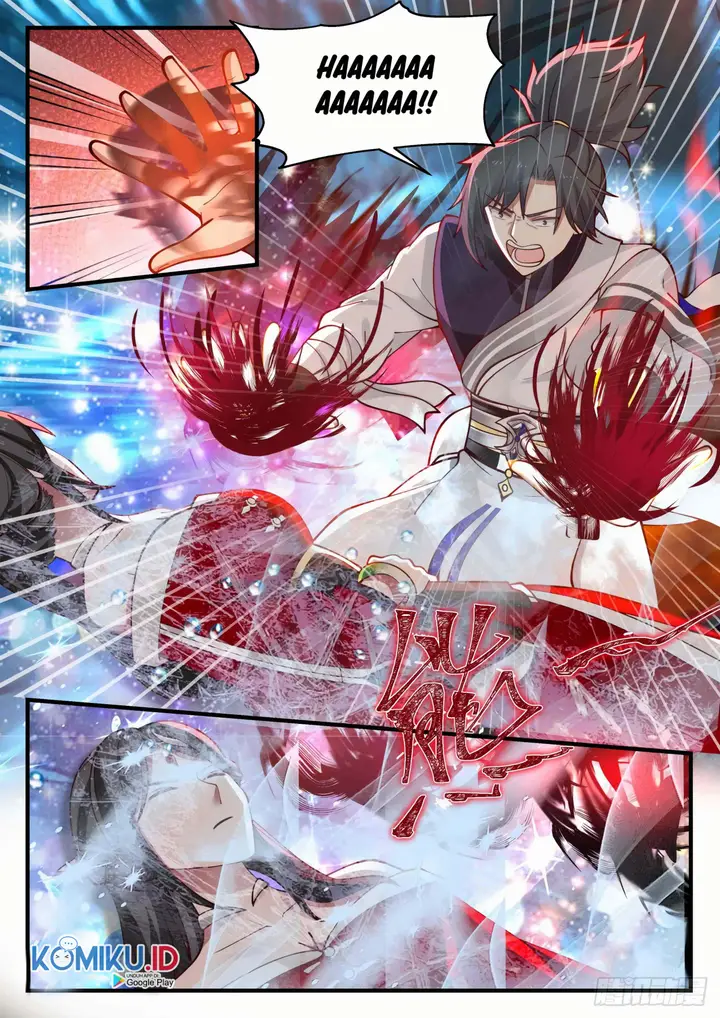 image-komik-martial-peak-chapter-937-11/15