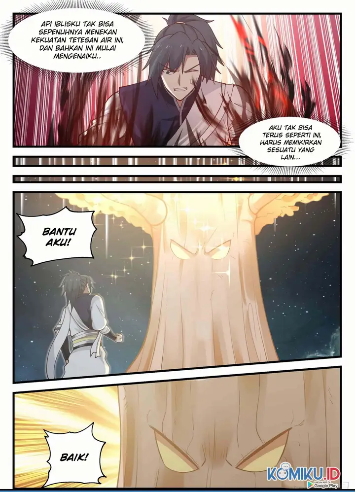 image-komik-martial-peak-chapter-937-12/15