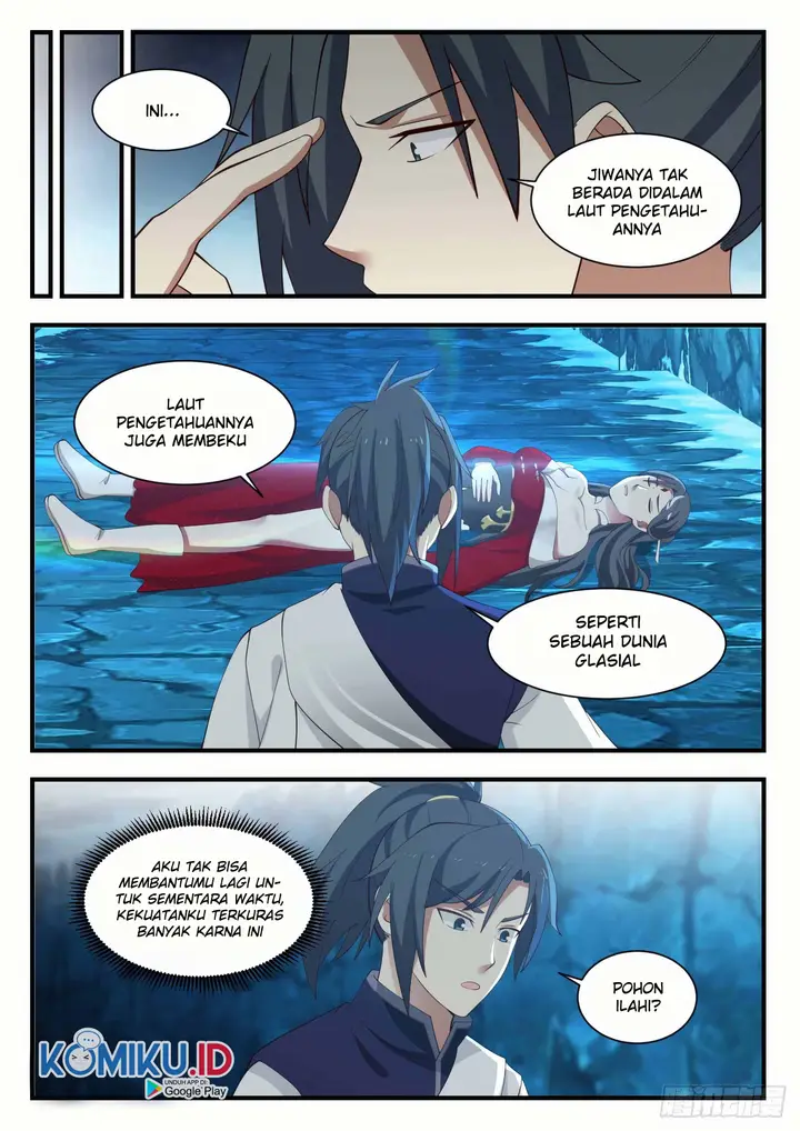 image-komik-martial-peak-chapter-938-4/15