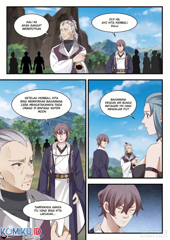 image-komik-martial-peak-chapter-938-6/15