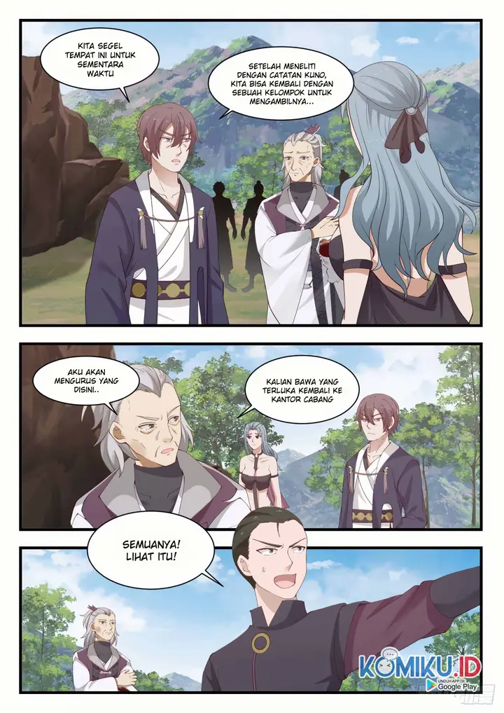 image-komik-martial-peak-chapter-938-7/15