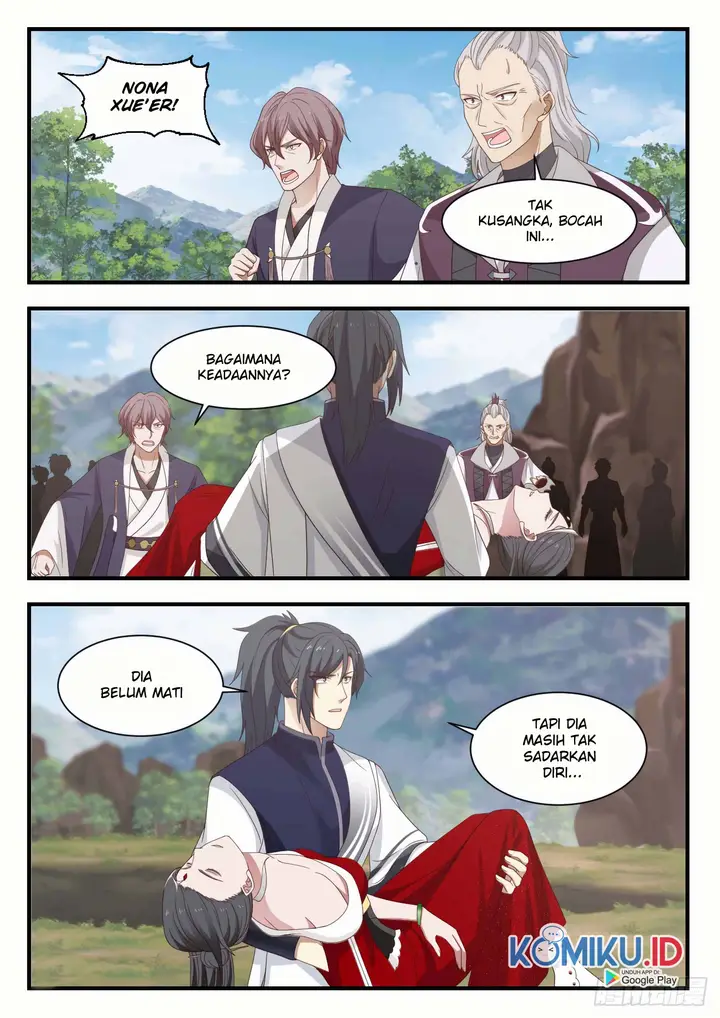 image-komik-martial-peak-chapter-938-9/15