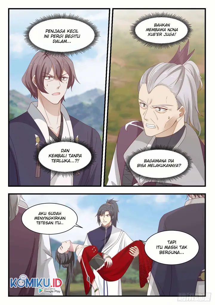 image-komik-martial-peak-chapter-938-10/15