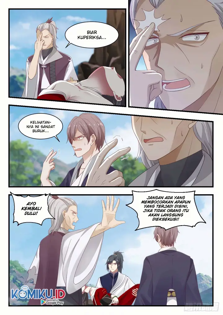 image-komik-martial-peak-chapter-938-11/15