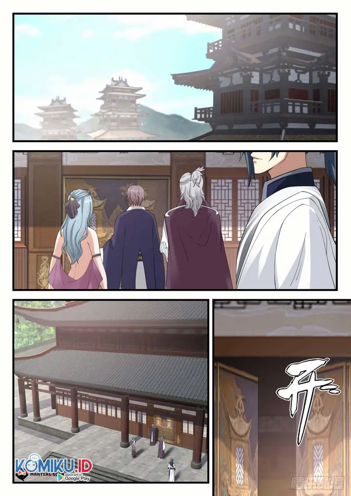 image-komik-martial-peak-chapter-939-1/15