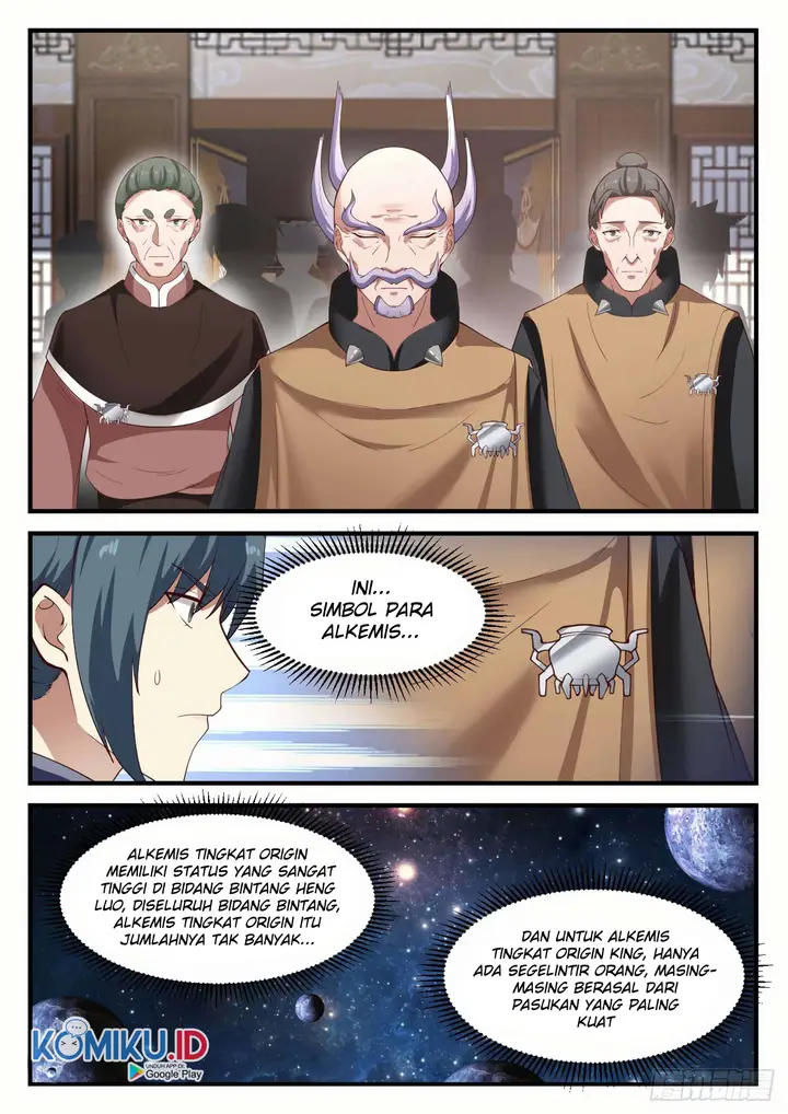 image-komik-martial-peak-chapter-939-2/15