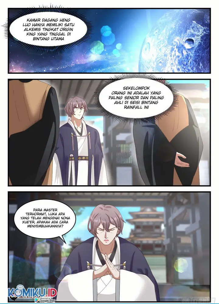 image-komik-martial-peak-chapter-939-3/15