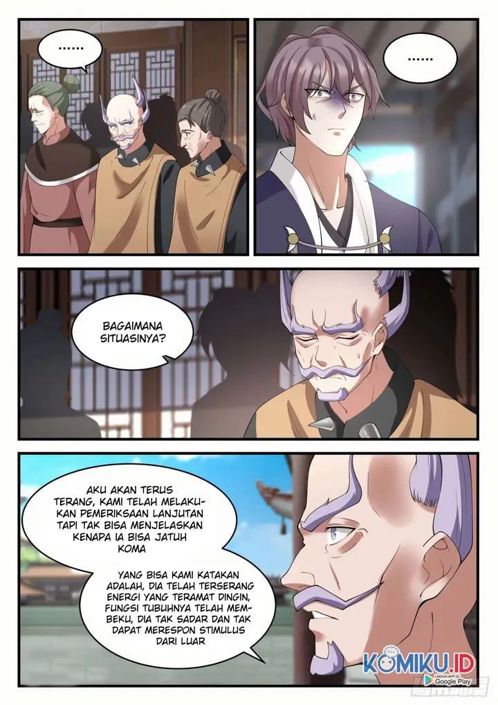 image-komik-martial-peak-chapter-939-4/15