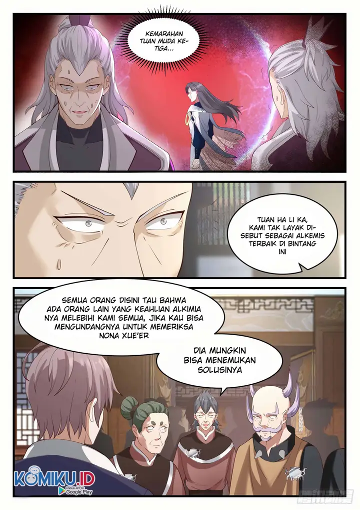 image-komik-martial-peak-chapter-939-7/15