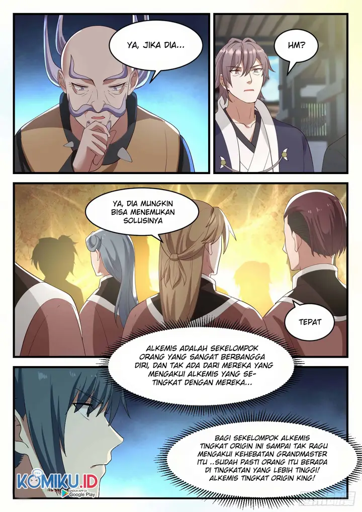 image-komik-martial-peak-chapter-939-8/15