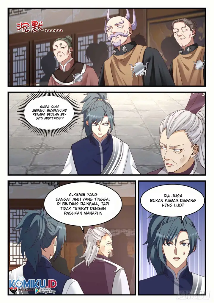 image-komik-martial-peak-chapter-939-10/15