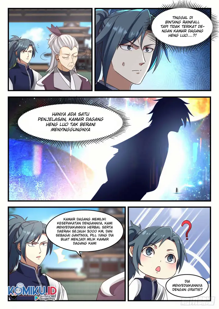 image-komik-martial-peak-chapter-939-11/15