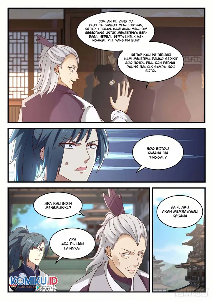 image-komik-martial-peak-chapter-939-12/15