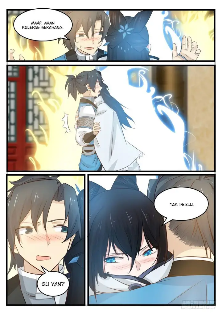 image-komik-martial-peak-chapter-94-2/19