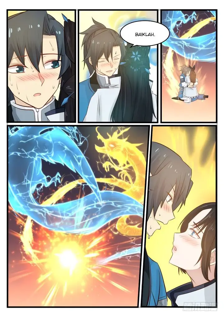 image-komik-martial-peak-chapter-94-3/19